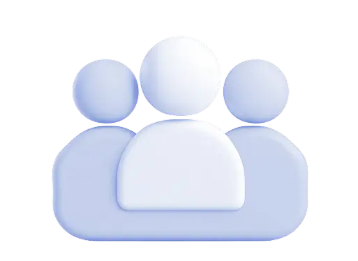 Regístrate en AlgorixTraderAI